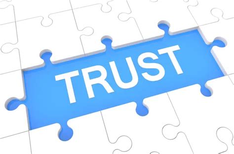 Trust Concept Stock Photos Royalty Free Trust Concept Images