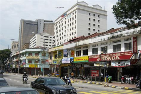 +66 26 267 777 (thailand). Kuala Lumpur: Jalan Raja Laut