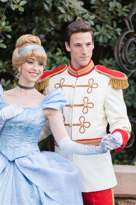 Pin By Levi Kelley On A Disney Parks Characters Cinderella Disney