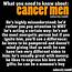 Cancer  Zodiac Sign Info By Badmouthing HOThead On DeviantArt