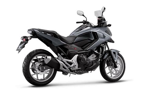 Honda Nc750x For Sale At Honda Epping In Epping Vic Specifications