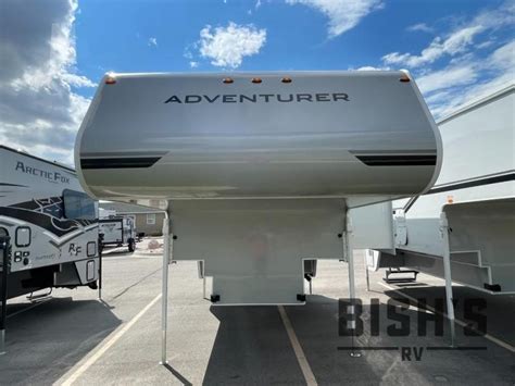 2024 Alp Adventurer 910db For Sale In North Salt Lake Utah Marketbookhn