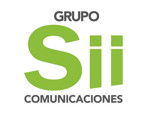 Trabajar En Grupo Sii Comunicaciones México Información Laboral Enero