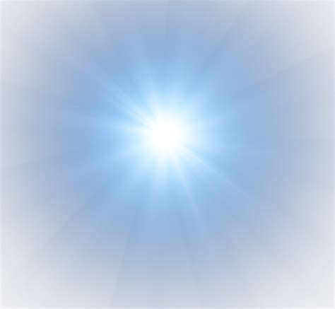 Sun Star Sunlight Glow Png Png Free Png Images Starpng My Xxx Hot Girl