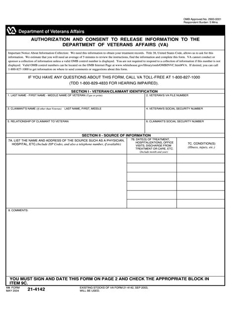 Omb Number Meaning Fill Out And Sign Online Dochub