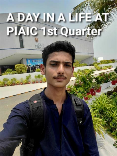 Muhammad Umer On Linkedin Piaic Ai Machinelearning Motivation