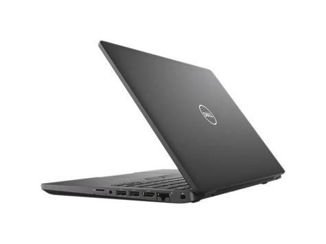 Dell Latitude 5000 5400 14 Notebook 1920 X 1080 Core I5 I5 8365u