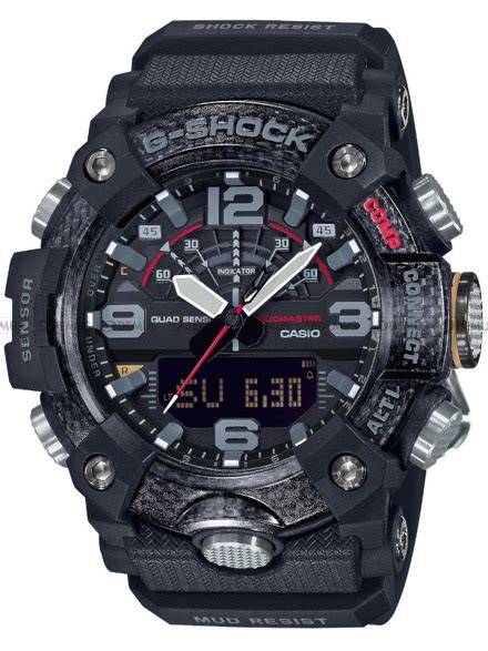 Casio indulged the collectors market with many limited models featuring unique color schemes, particularly with the. Zegarki CASIO G-Shock - Sklep z zegarkami Demus-zegarki.pl