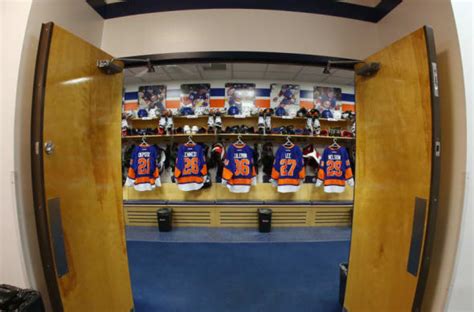 New york islanders reverse retro jersey. Islanders: Potential Leaked Reverse Retro Jersey