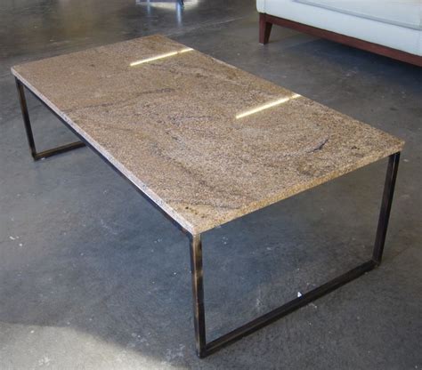 Granite Table Tops Granite Coffee Table, Granite Table Top, Coffee