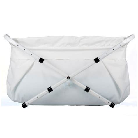 Eine babybadewanne für liebevolle momente. Lieferadresse Deutschland - Amazon Schweiz | BiBaBad ...