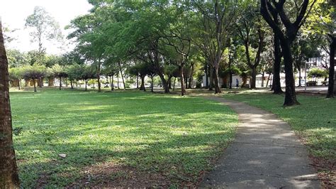 Central park dataran sunway (parking) 477m from business centre. Mohd Faiz bin Abdul Manan: Setia Alam Central Park