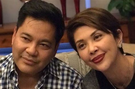One hello pops fernandez album : Pops Fernandez and Martin Nievera to reunite for concert ...