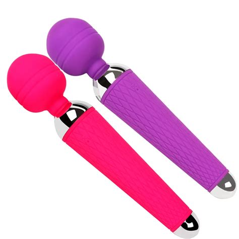 Best Selling 10 Speeds Silicone Sex Toys Japanese Av Vibrator For Women