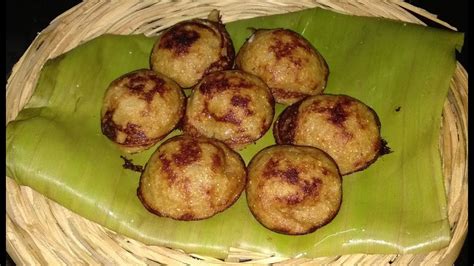 Learn how to make kuzhi paniyaram in tamil. kuli paniyaram recipe in tamil | how to make kuli ...