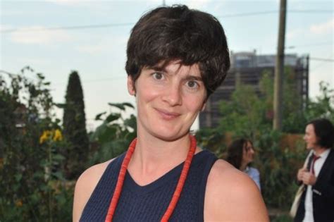 Gaby Hoffmann Archive Daily Dish