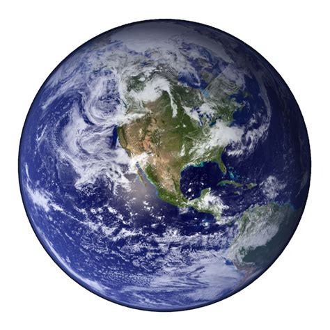 For one thing earth is in our name, and anyway we think it's fun to know how these big facts. My Name is Earth. Planet Earth. — Quartermain Earth ...