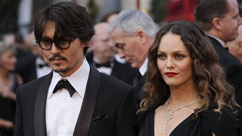 Vanessa Paradis Net Worth 2022 Johnny Depp Settlement Child Support