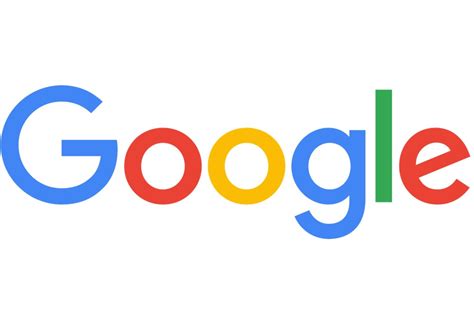 Help Google develop tools for Raspberry Pi - Raspberry Pi