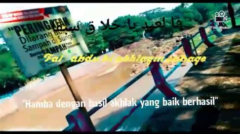 Check spelling or type a new query. " LIRIK SHOLAWAT ADFAITA " Versi Khodijah Arab, Indonesia ...