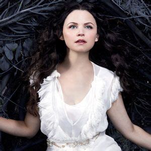 Once Upon A Time Photo Ouat Once Upon A Time Ginnifer Goodwin Once Up A Time