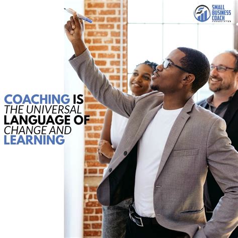 Ready to improve your life? The Best Way to Find Business Coaches Near Me | Mentor