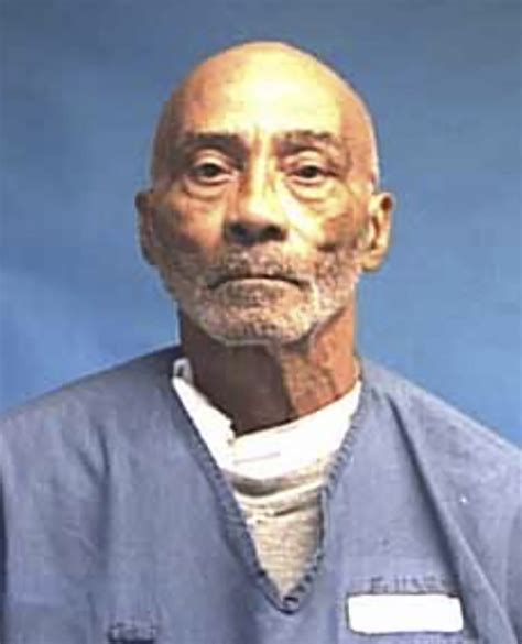 Florida inmate says he killed 6 in Pennsylvania in 1970s | WITF