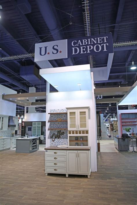 Is united states buyer, we provide market analysis, trading partners, peers, port statistics, b/ls, contacts(including contact, email, url). Home | US Cabinet Depot