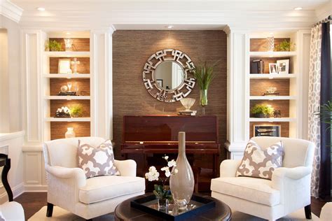 Robeson Design Living Room Information Online