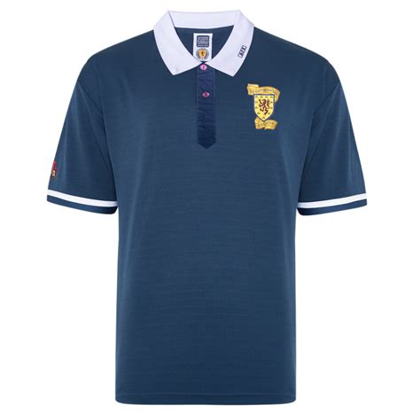 Последние твиты от score draw (@scoredrawretro). Scotland 1990 shirt | Scotland Retro Jersey | Score Draw