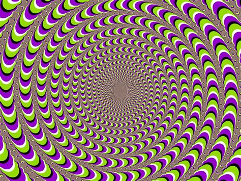 Optical Illusion Ilusiones Opticas Fotos Ilusiones ópticas Mejores