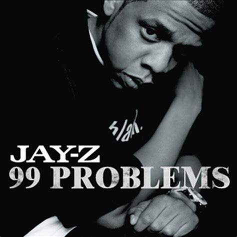 jay z 99 problems vídeo musical 2004 filmaffinity