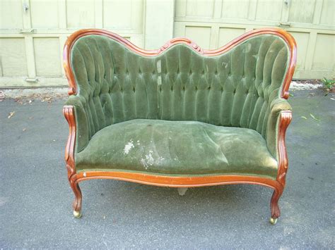 This table ages around a period of 1930's. 1920s furniture - Google Search | 1920s furniture, Love ...