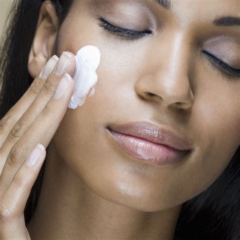 3advanced dermatology anti wrinkle firming night treatment. The Best Anti-Aging Night Creams, According to ...
