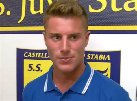 You are on societa sportiva calcio bari live scores page in football/italy section. Bari, in arrivo il portiere Fiory - La Bari Calcio