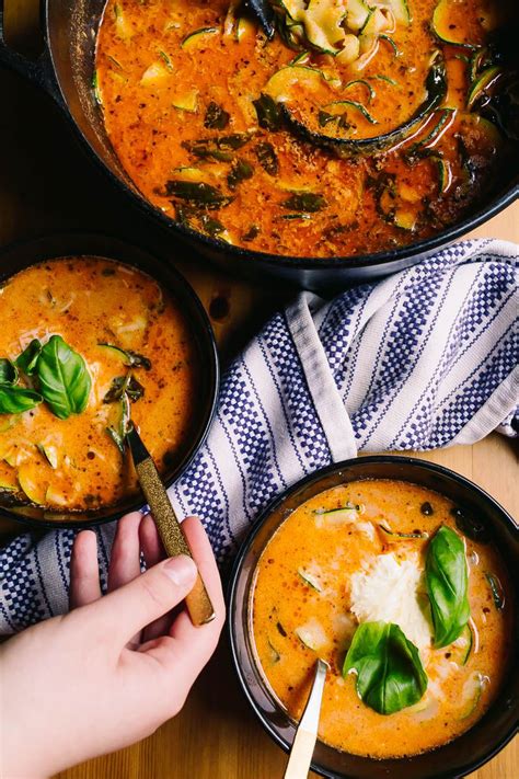 This should be your number one goal for the keto diet, maintaining the correct ratio. Costco Keto Shopping List (With images) | Lasagna soup, Low carb lasagna, Food