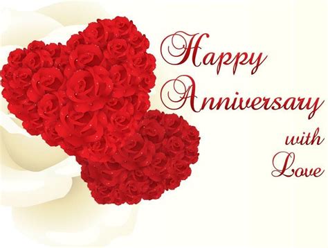 Happy Anniversary Wallpapers Top Free Happy Anniversary Backgrounds