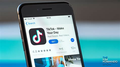 Simple ways to download and save videos from the TikTok app One of the apps banned was tiktok.