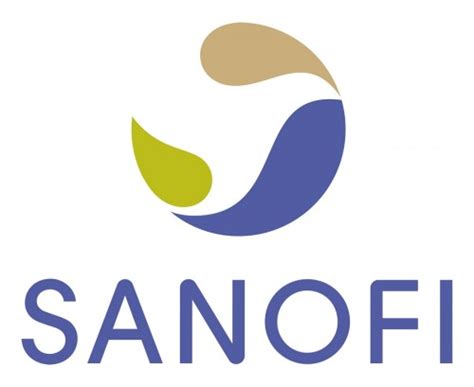 Interactions with this account must. Sanofi se raccourcit