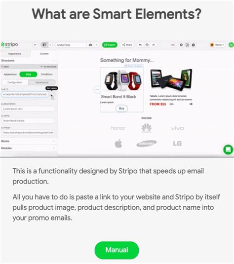 16 Great Examples Of Animated S In Emails — Stripoemail 2023