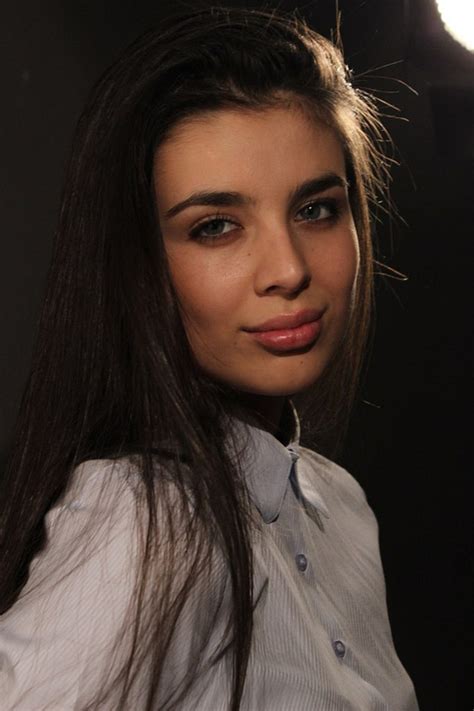 Elmira Abdrazakova Miss Russia 2013 19 Photos