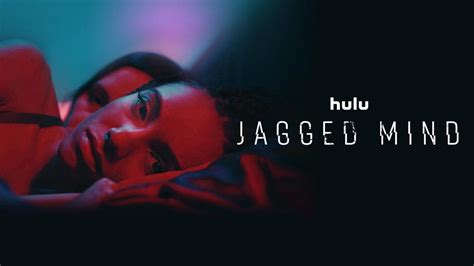 Jagged Mind Review Hulu Horror Movie Heaven Of Horror