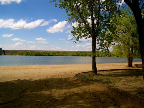 Cherry Creek State Park Colorado State Parks Colorado Park