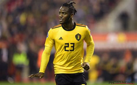 May 25, 2021 · georginio wijnaldum zal liverpool verlaten deze zomer, maar de nederlandse middenvelder heeft niet lang moeten zoeken naar een nieuwe ploeg. 'Batshuayi verkiest deze club boven Club Brugge' | Nieuws365