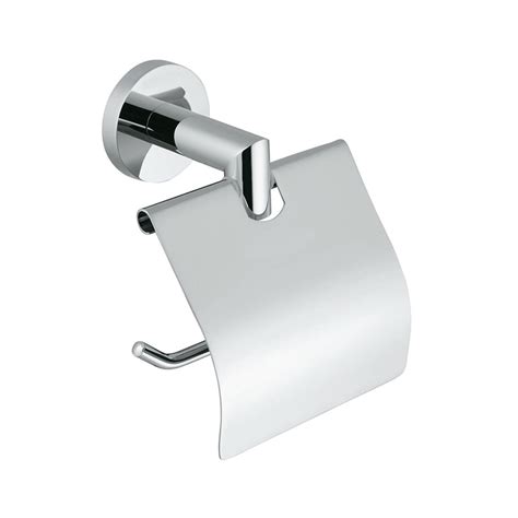 Shop toilet paper holders online at acehardware.com and get free store pickup at your neighborhood ace. China Wall Mounted Brass Chrome Plate Toilet Paper Holder ...