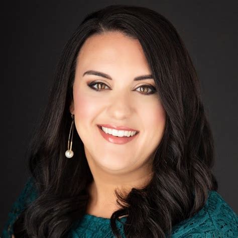 Ashley Swaim Real Estate Agent Self Employed Linkedin