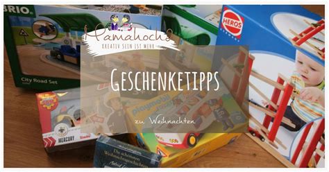 Es ist zum beispiel sinnvoll festzuhalten, bis wann der bisherige eigentümer die nebenkosten. Pin auf Nähanleitungen für anfänger