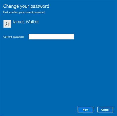To fix various pc problems, we. How to remove the password from your Windows 10 PC - OnMSFT.com