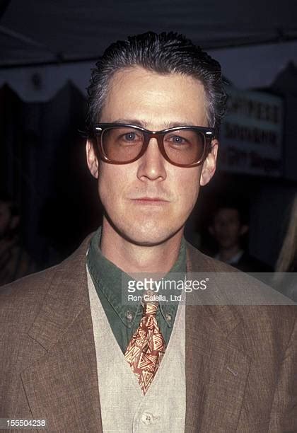 Alan Ruck 1994 Photos And Premium High Res Pictures Getty Images