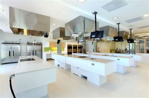 Not only stonewall kitchen cooking classes, you could also find another pics such as stonewall kitchen saucen, kitchen wall design, küchenwand, kitchen schriftzug, stonewall kitchen backdrop, stonewall logo, kitchen products, wand mit holzboden, stone kitchen wall tiles. Image result for cooking school kitchen design | Kitchen ...